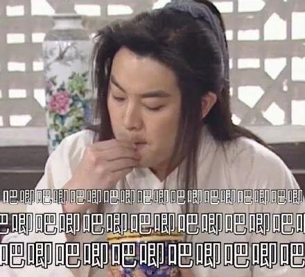 娱乐吃瓜184,揭秘184背后的热点事件